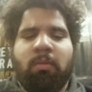 Meet your Posher, Manuel